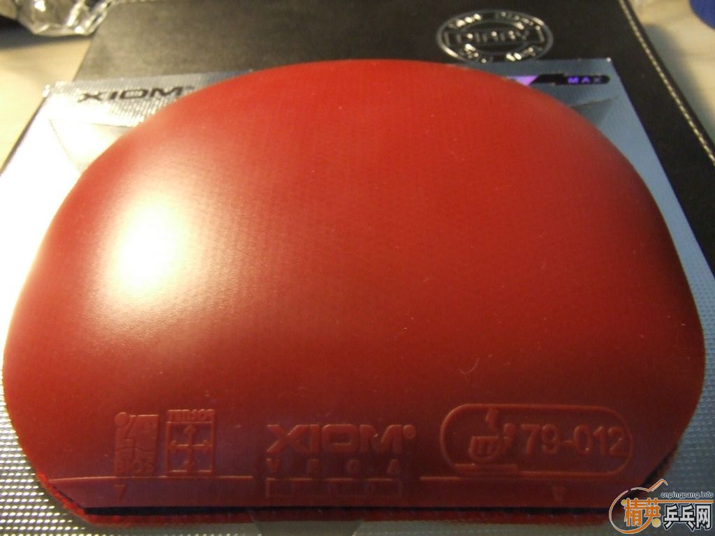 ���Ŀ��׽� �������һ���׽�