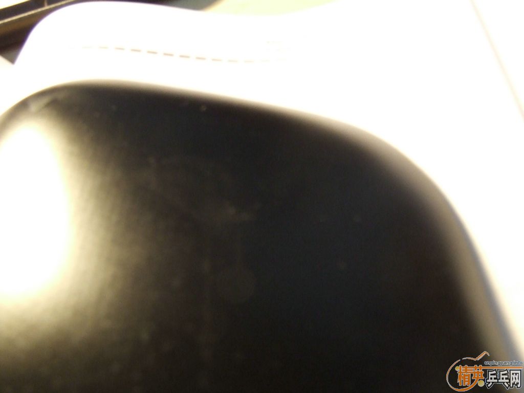 ���Ŀ��׽� �������һ���׽�