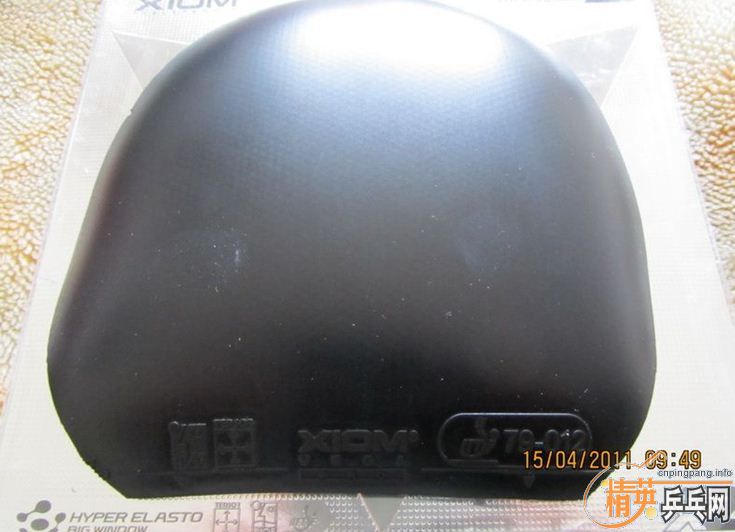 ���Ŀ��׽� �������һ���׽�