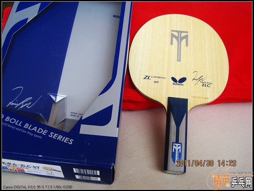 Ц�ɳ�Ʒ,BOLL ZLC ST��ˮ��ST �л�����