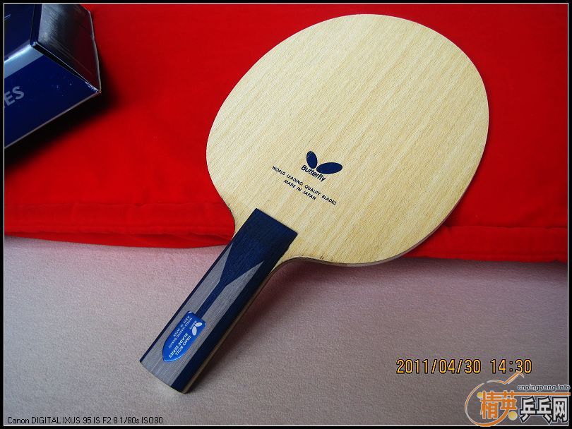 Ц�ɳ�Ʒ,BOLL ZLC ST��ˮ��ST �л�����