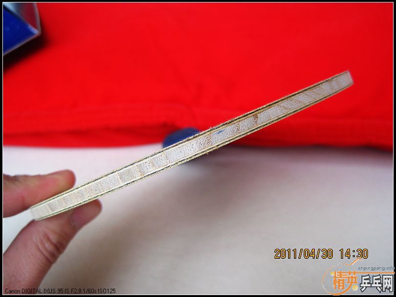 Ц�ɳ�Ʒ,BOLL ZLC ST��ˮ��ST �л�����