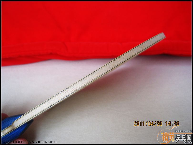 Ц�ɳ�Ʒ,BOLL ZLC ST��ˮ��ST �л�����