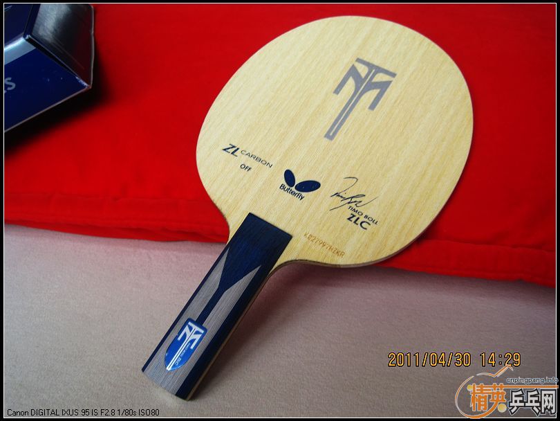 Ц�ɳ�Ʒ,BOLL ZLC ST��ˮ��ST �л�����