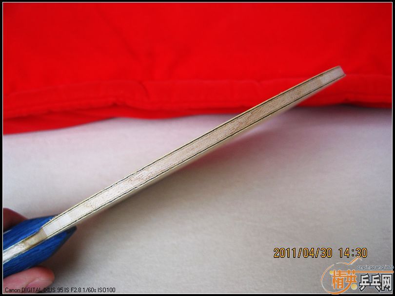 Ц�ɳ�Ʒ,BOLL ZLC ST��ˮ��ST �л�����