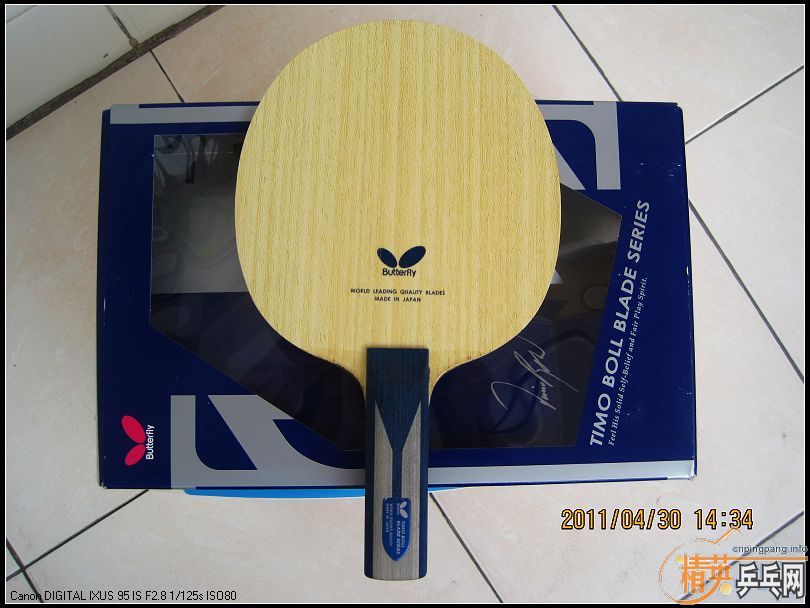 Ц�ɳ�Ʒ,BOLL ZLC ST��ˮ��ST �л�����