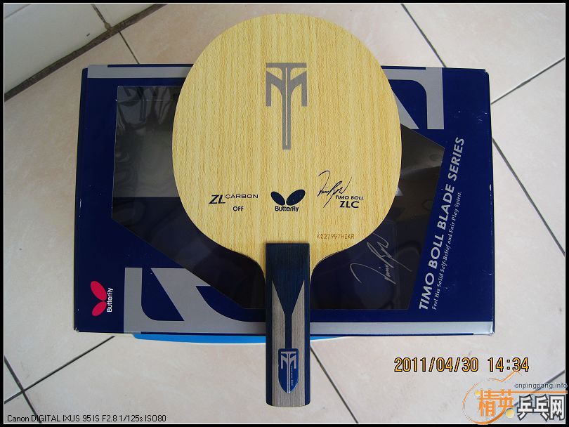 Ц�ɳ�Ʒ,BOLL ZLC ST��ˮ��ST �л�����