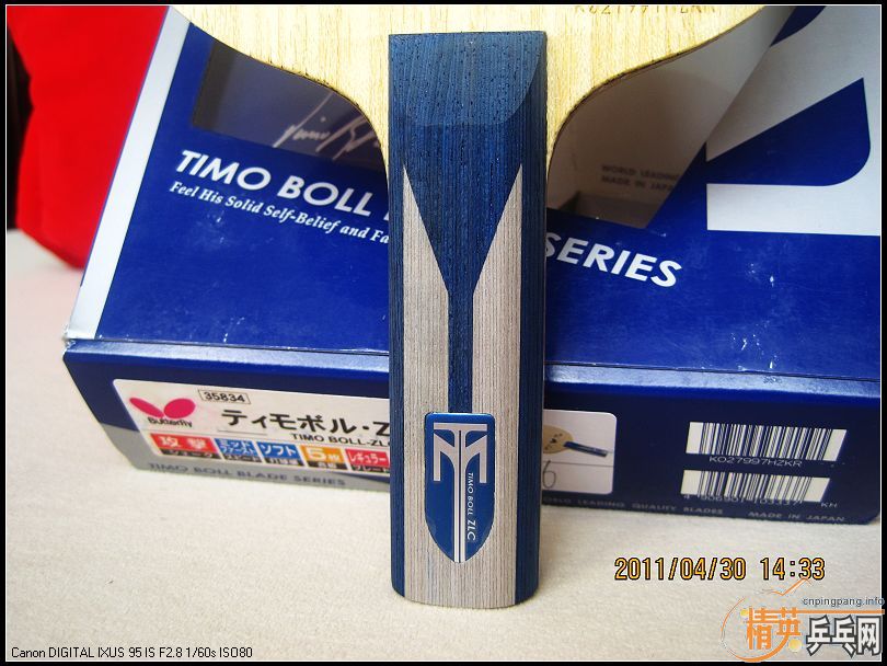 Ц�ɳ�Ʒ,BOLL ZLC ST��ˮ��ST �л�����