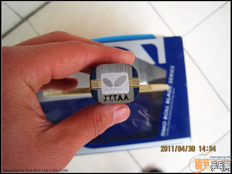 Ц�ɳ�Ʒ,BOLL ZLC ST��ˮ��ST �л�����