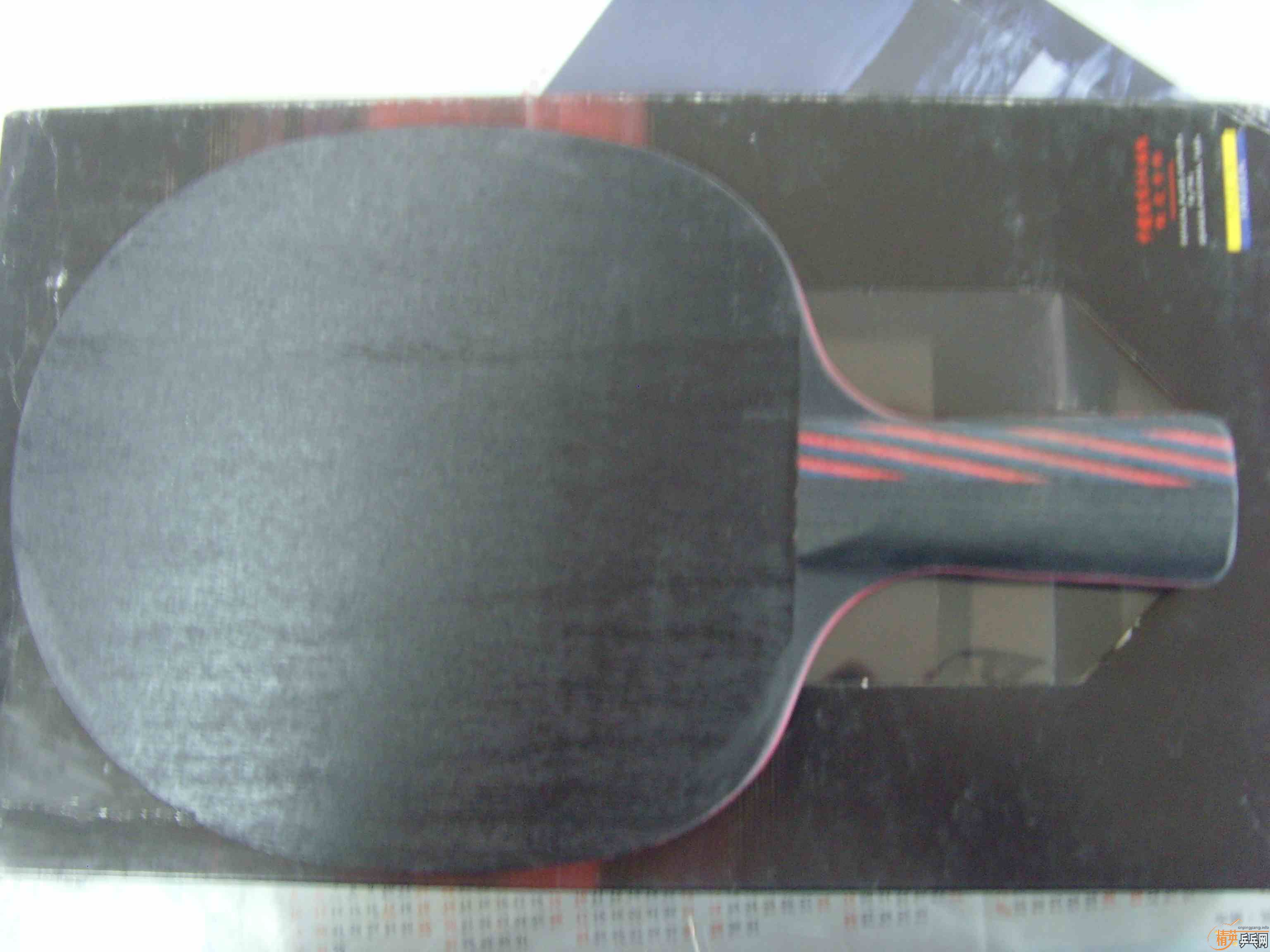 ŷ������̼����9���£�398��˳��