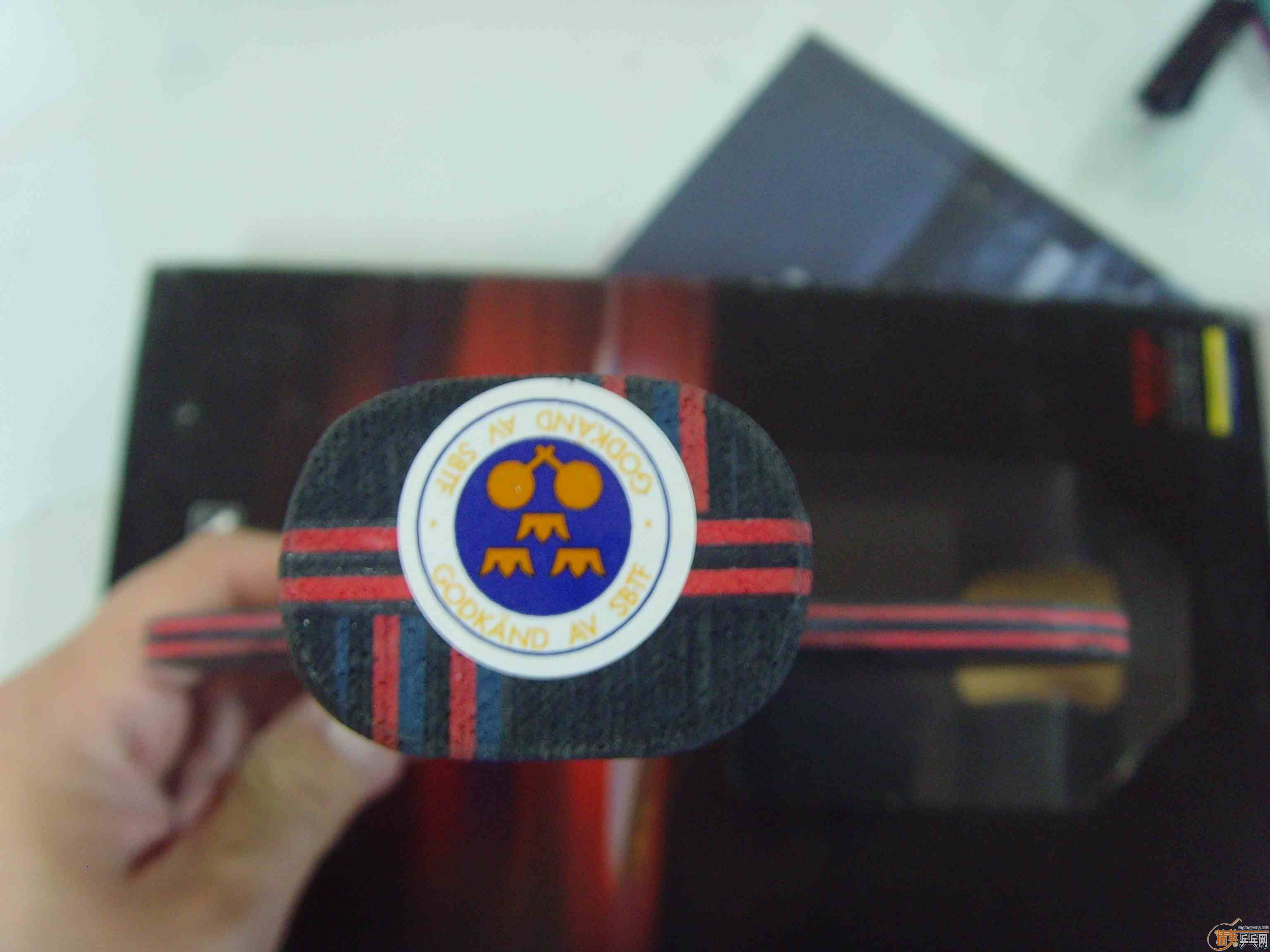 ŷ������̼����9���£�398��˳��