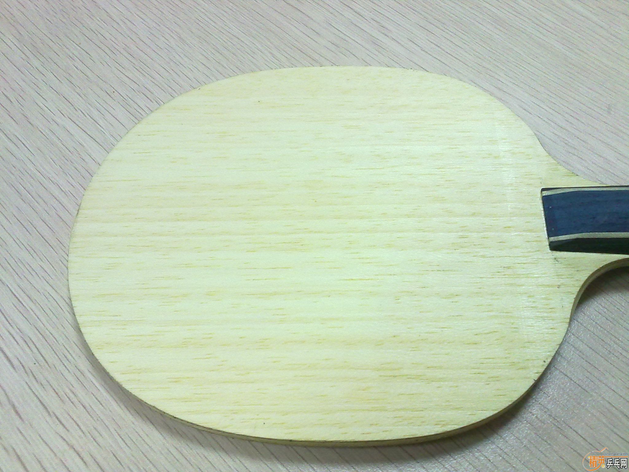 �����ӵװ�