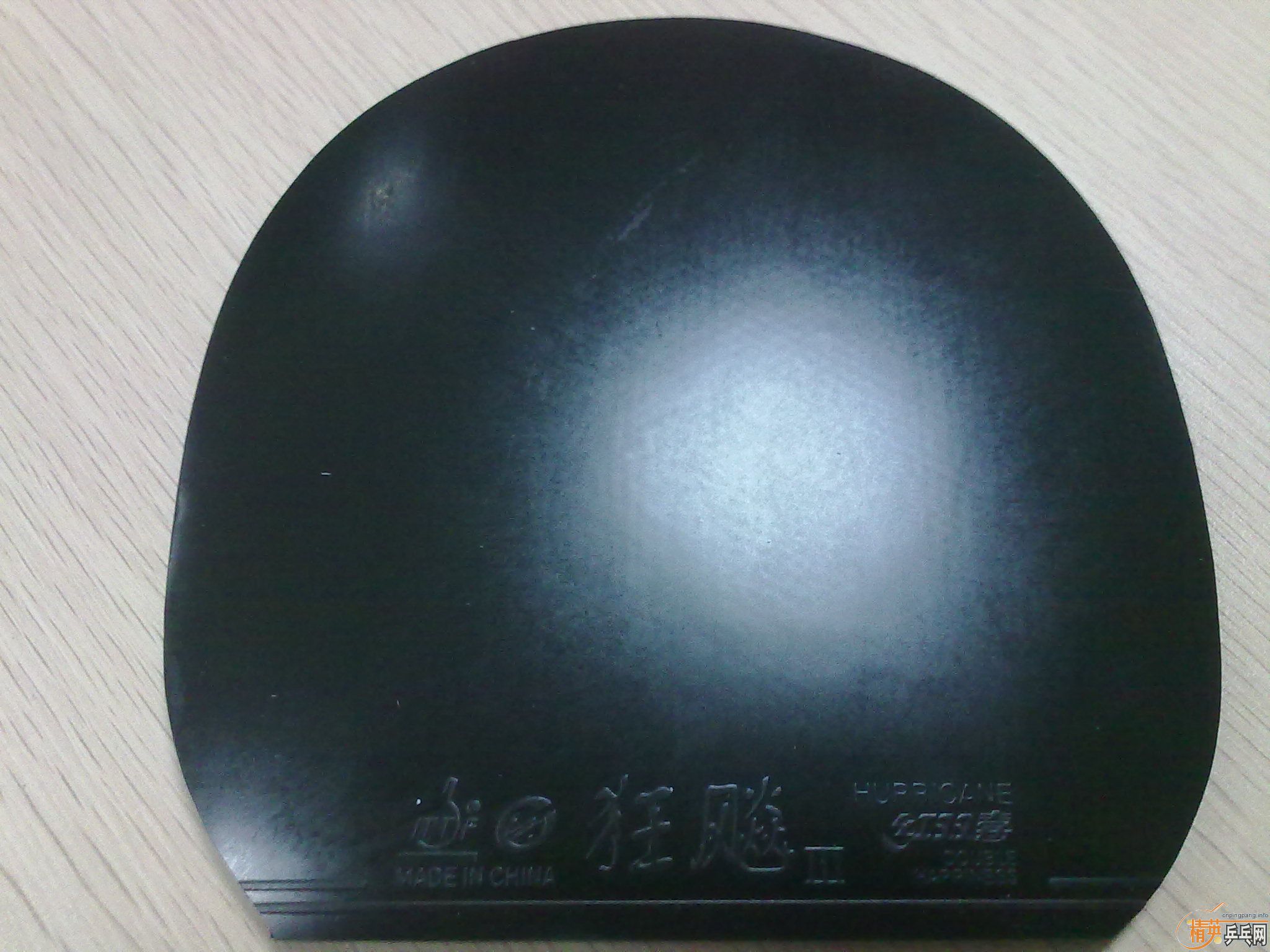 ��ʡ��������