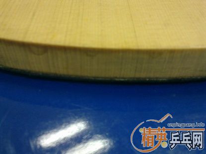 ����ͼ������������10.5mm���֣��򻻽�������KKT��