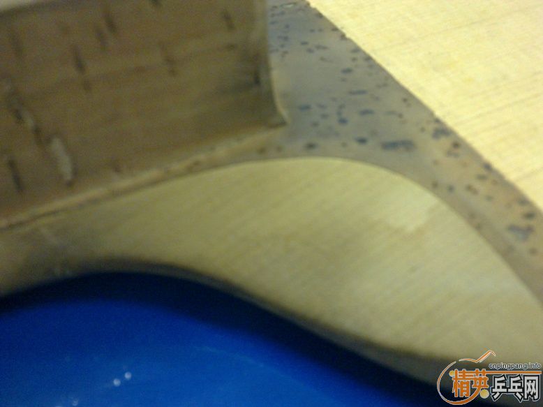 ����ͼ������������10.5mm���֣��򻻽�������KKT��