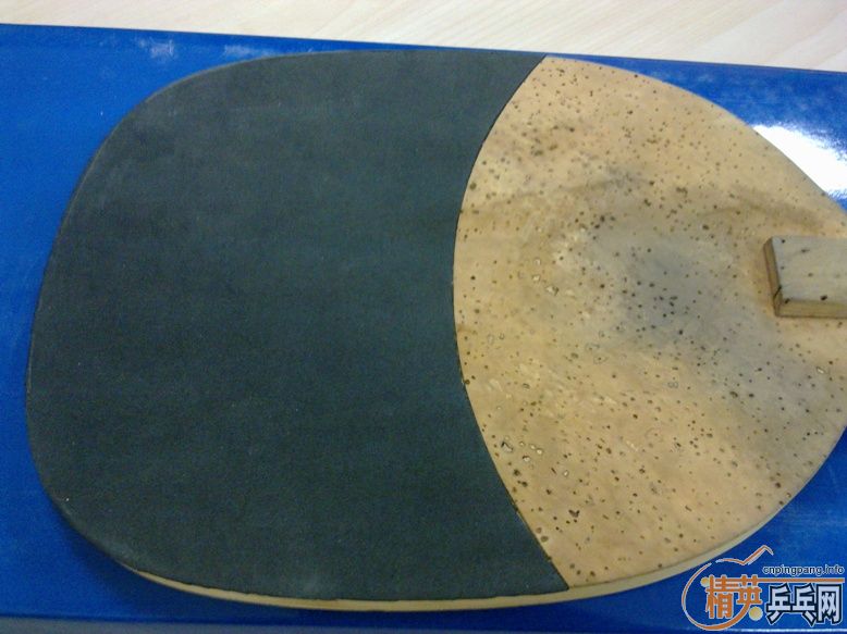 ����ͼ������������10.5mm���֣��򻻽�������KKT��