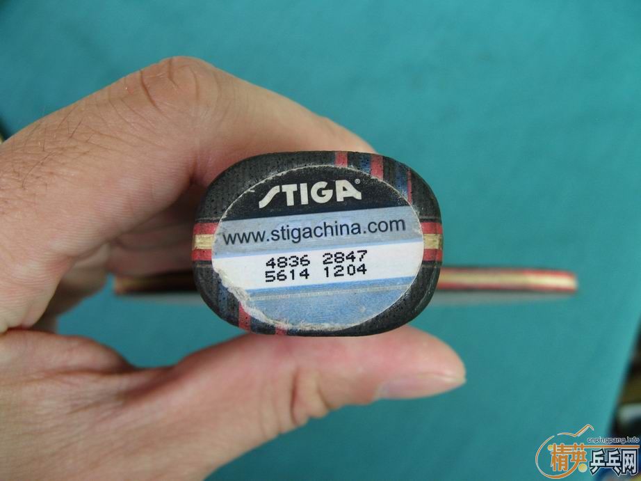 ���ѳ�8.5���º��̼��250���ʣ�����