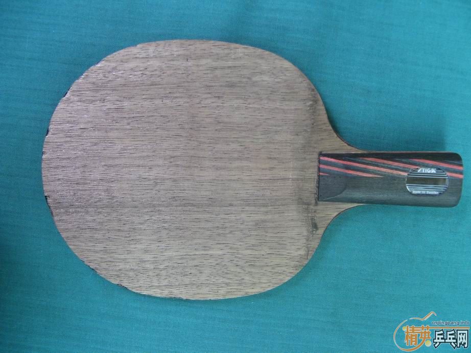 ���ѳ�8.5���º��̼��250���ʣ�����