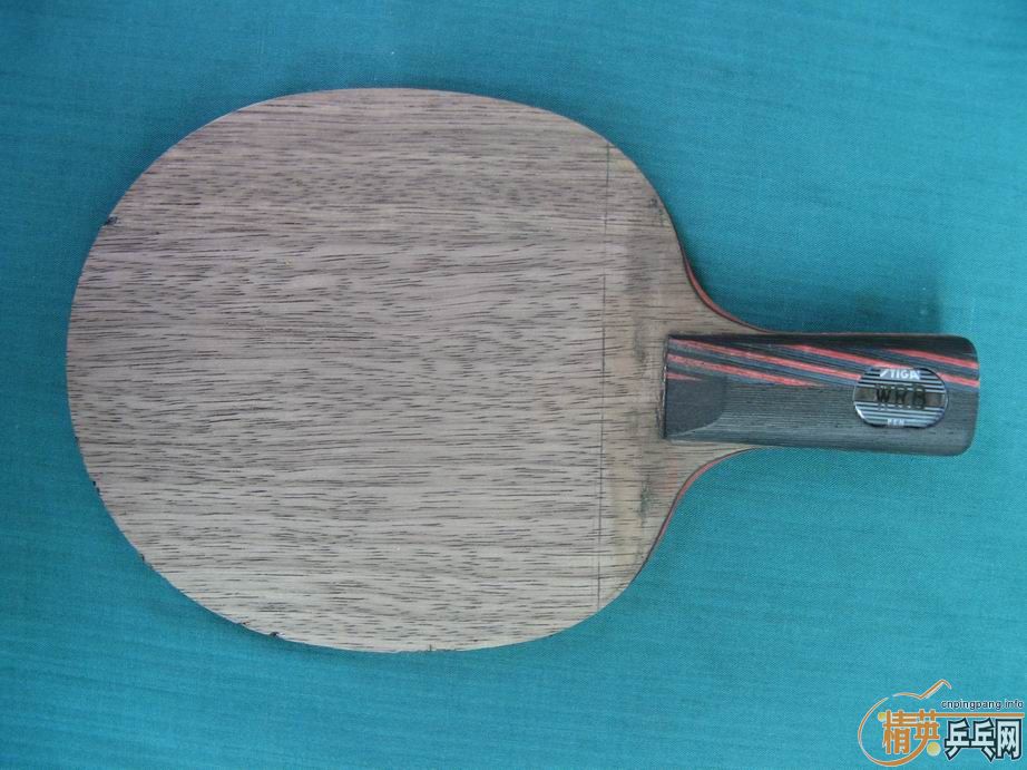 ���ѳ�8.5���º��̼��250���ʣ�����