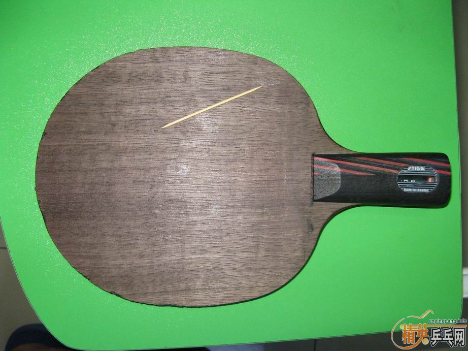 ���ѳ�8.5���º��̼��250���ʣ�����