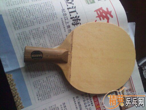 520Ԫת�ô��90