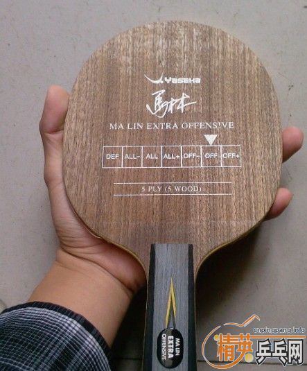 ���հ�YEO��û�Ĺ���88�ˣ�Ʒ������������Ƥ