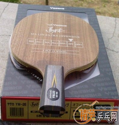 ���հ�YEO��û�Ĺ���88�ˣ�Ʒ������������Ƥ