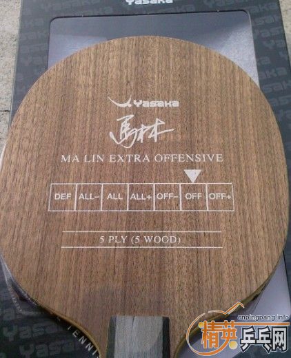 ���հ�YEO��û�Ĺ���88�ˣ�Ʒ������������Ƥ