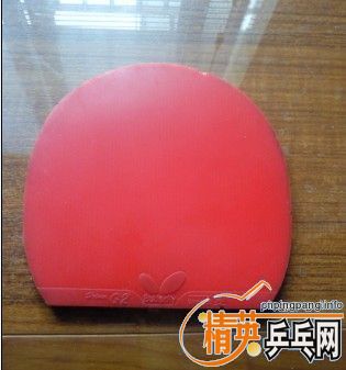 �ܱ��˵�˵����2����ֱ470��һ����ֱ����G2��������