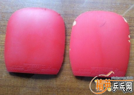 �ܱ��˵�˵����2����ֱ470��һ����ֱ����G2��������