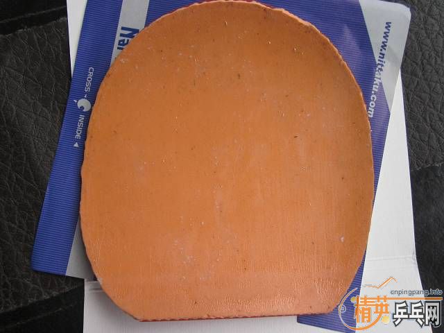 ��һЩ��Ƥ��ʡ�����ţ�ͦ������������˫ϲG555��stiga����һŵ����-------------------------------------֧�������߹�·���������