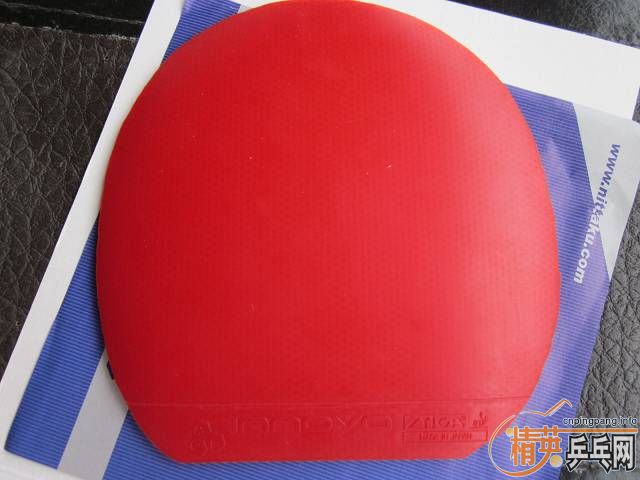 ��һЩ��Ƥ��ʡ�����ţ�ͦ������������˫ϲG555��stiga����һŵ����-------------------------------------֧�������߹�·���������