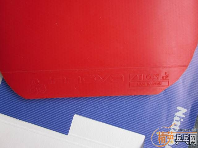 ��һЩ��Ƥ��ʡ�����ţ�ͦ������������˫ϲG555��stiga����һŵ����-------------------------------------֧�������߹�·���������