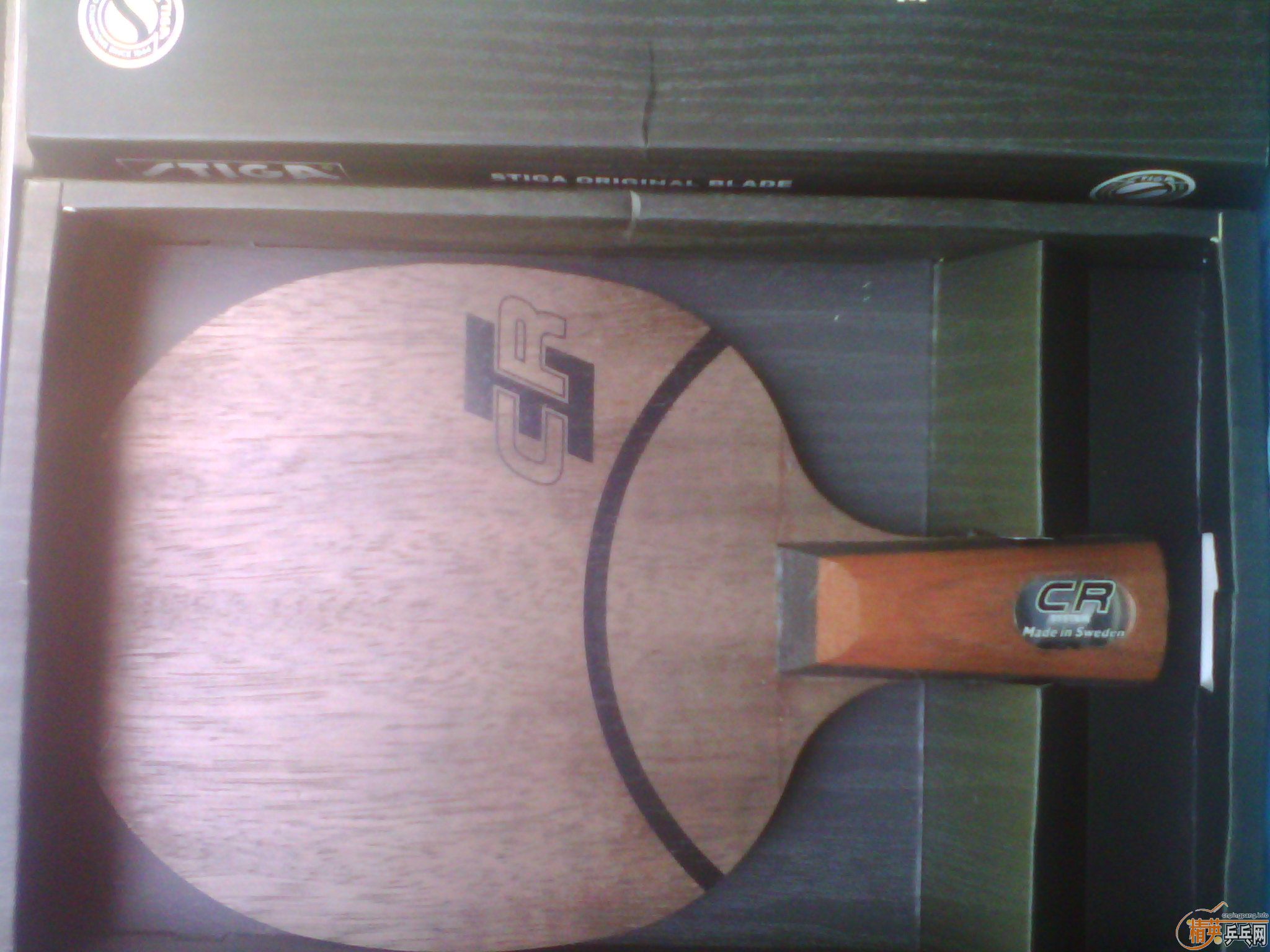 ��ͼ������ ����ר���깺��˹�ٿ�OC CRWRB