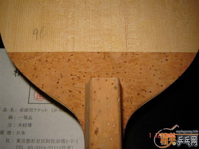 �����ղؼ���������Ͻ�