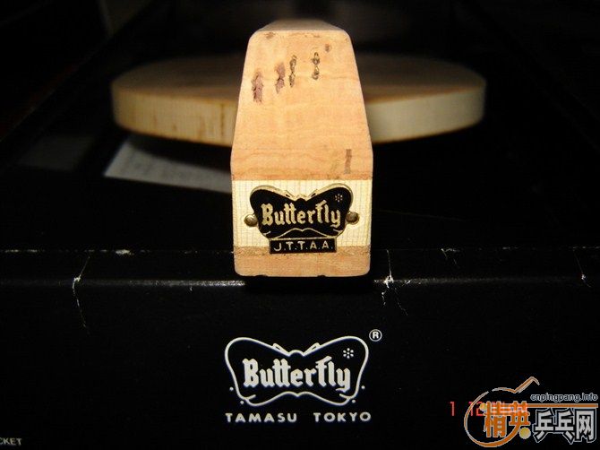 �����ղؼ���������Ͻ�