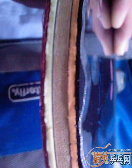 ���հ�YEO��û�Ĺ���88�ˣ�Ʒ������������Ƥ