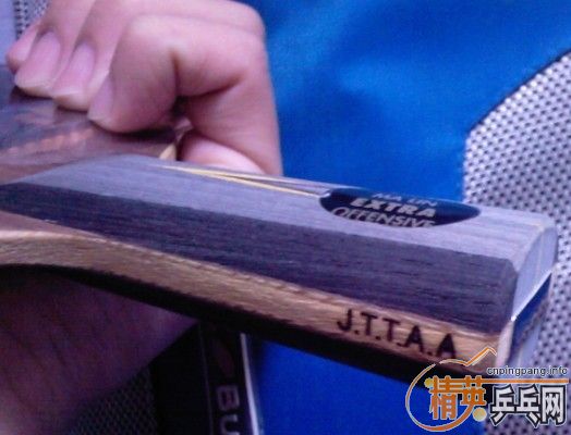 ���հ�YEO��û�Ĺ���88�ˣ�Ʒ������������Ƥ