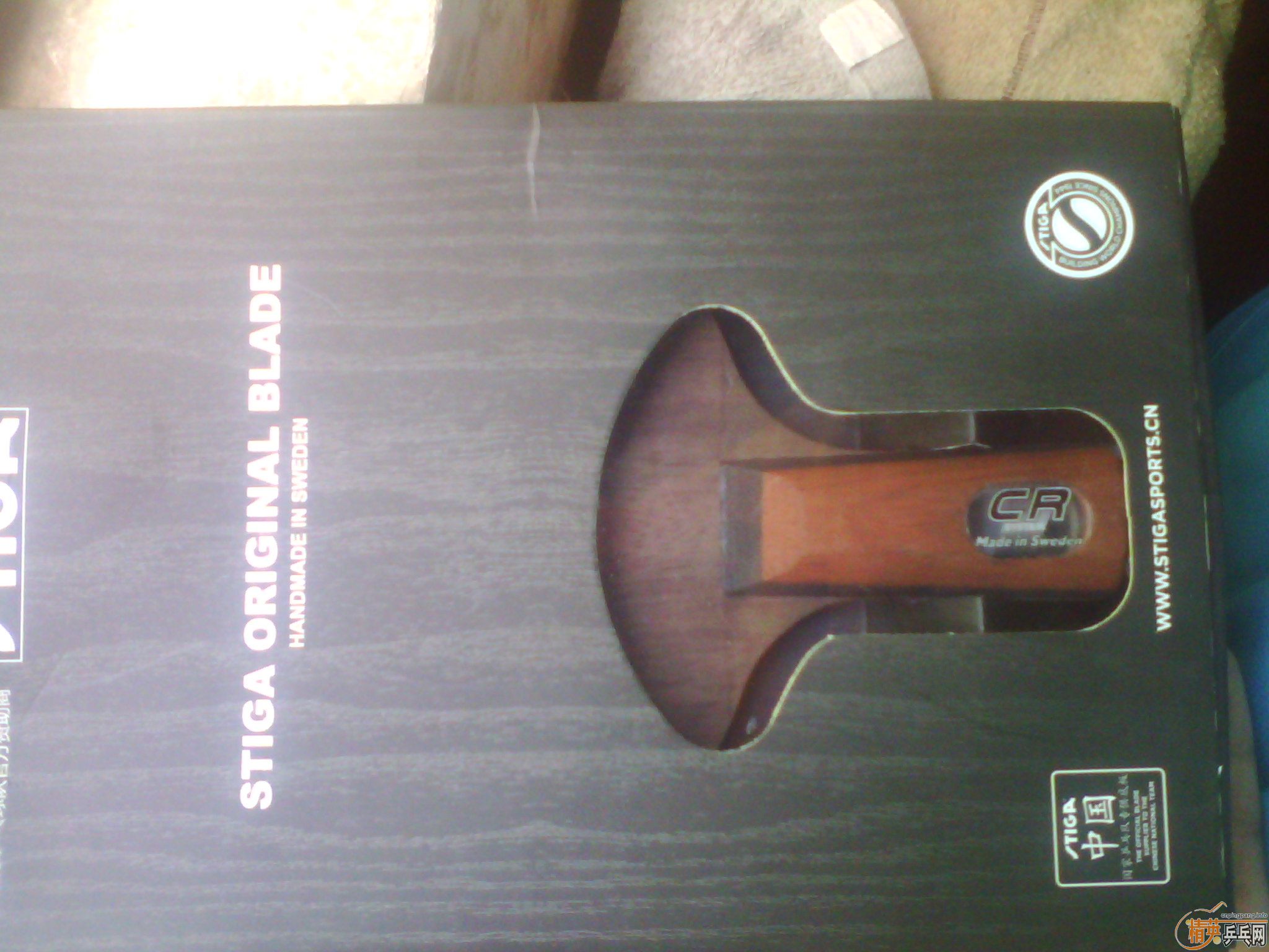 ��ͼ������ ����ר���깺��˹�ٿ�OC CRWRB