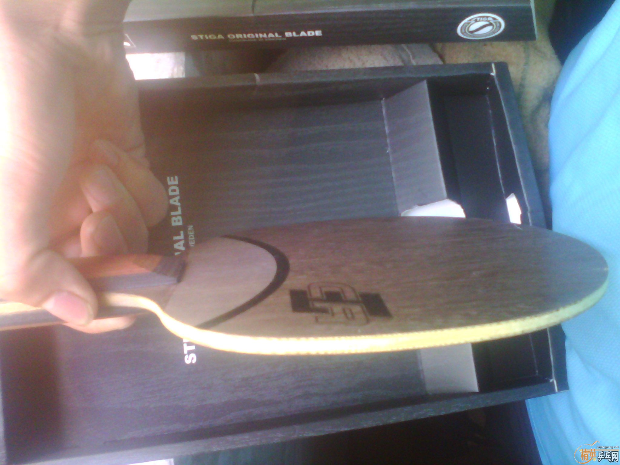 ��ͼ������ ����ר���깺��˹�ٿ�OC CRWRB