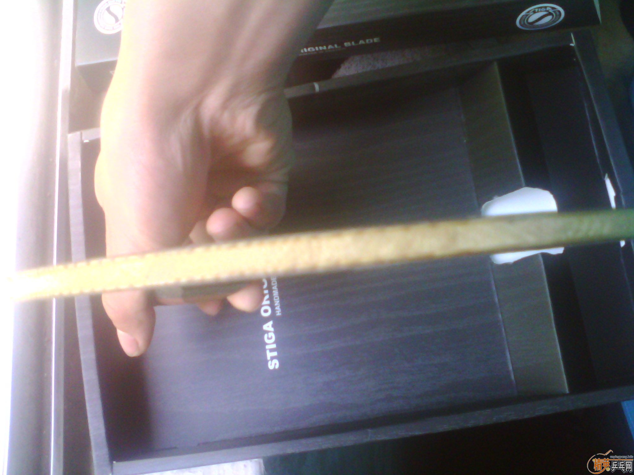 ��ͼ������ ����ר���깺��˹�ٿ�OC CRWRB