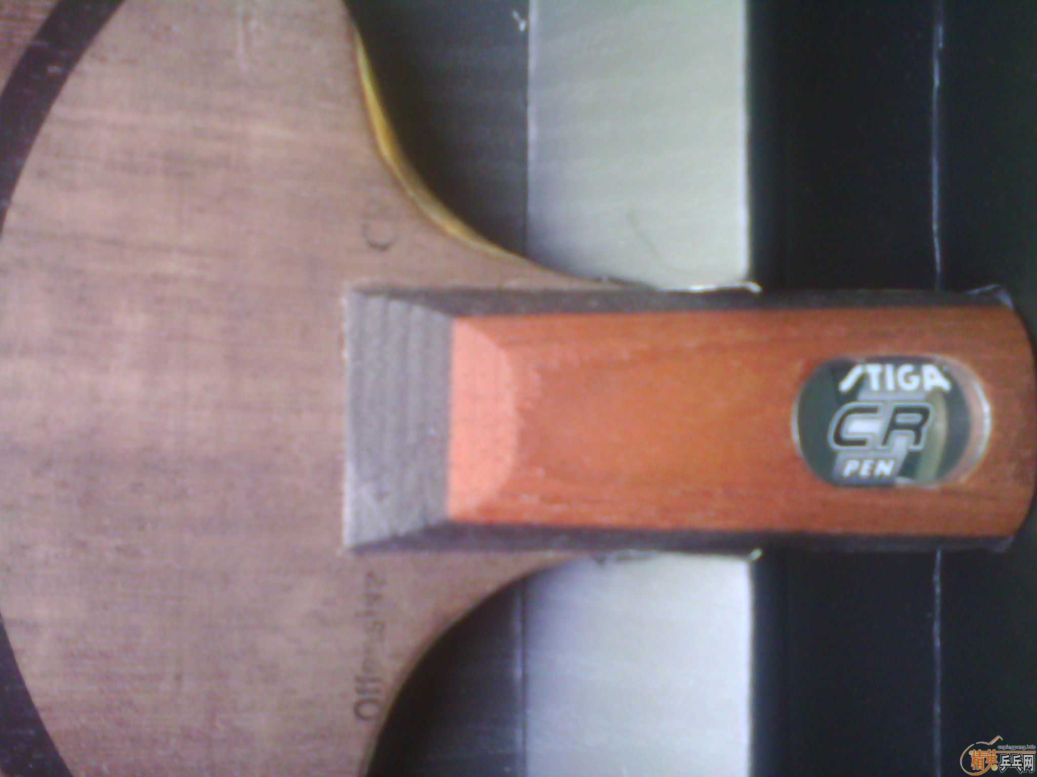 ��ͼ������ ����ר���깺��˹�ٿ�OC CRWRB