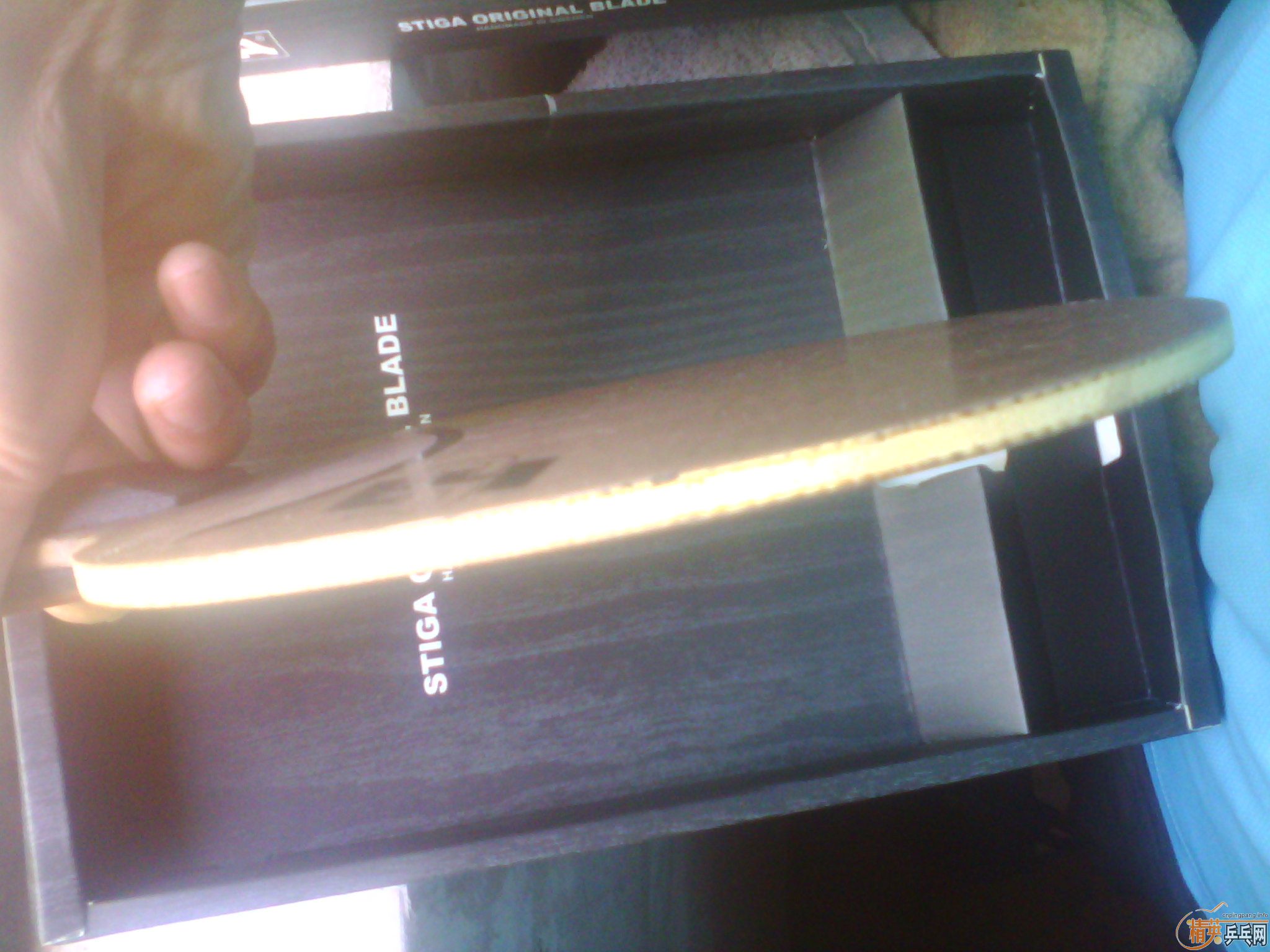 ��ͼ������ ����ר���깺��˹�ٿ�OC CRWRB