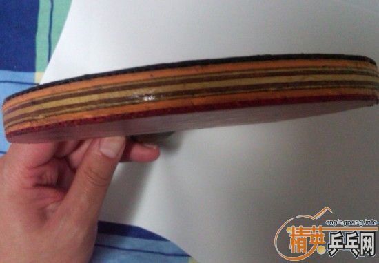 500Ԫ ������������+�տ�