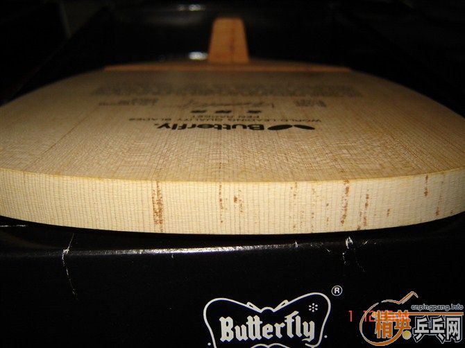 �����ղؼ���������Ͻ�