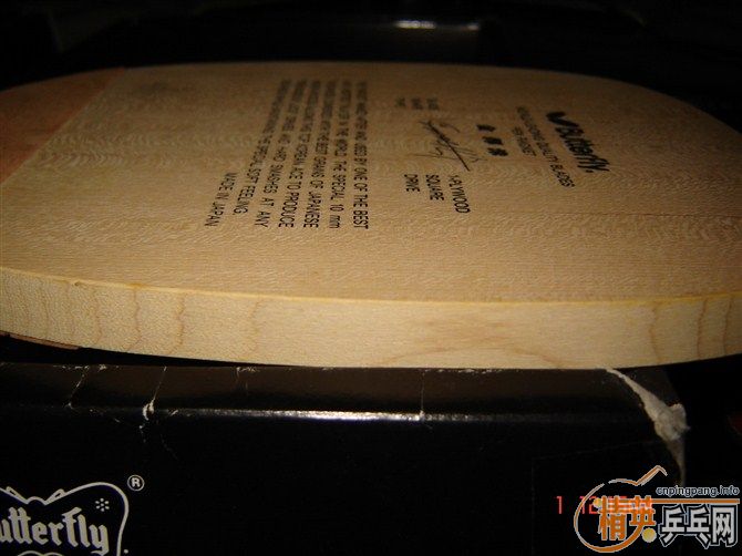 �����ղؼ���������Ͻ�