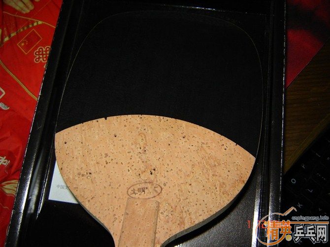 �����ղؼ���������Ͻ�