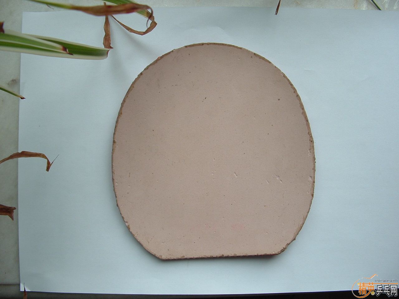 ��5������