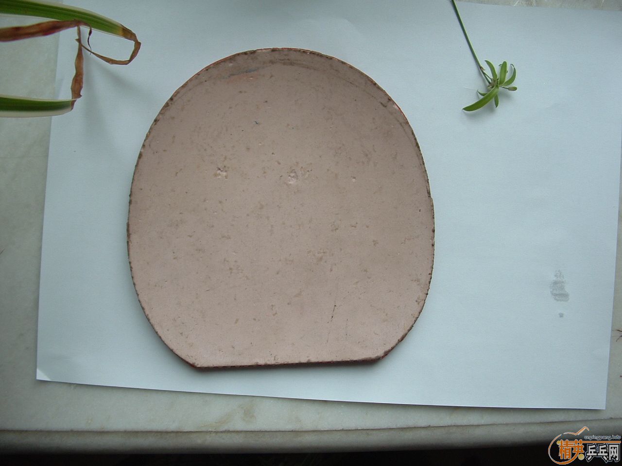 ��ֱ��60�����