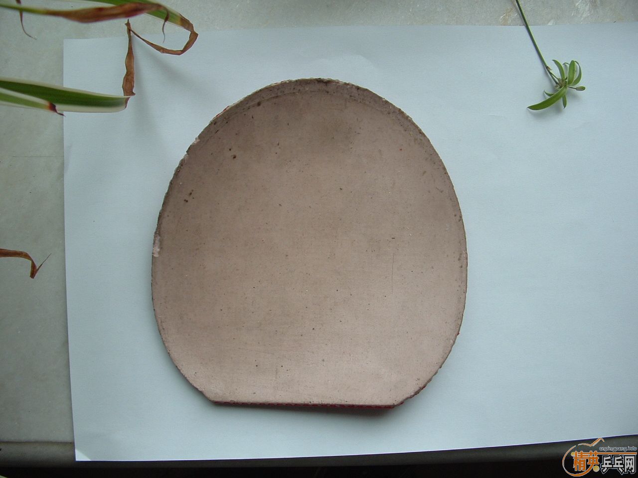 ��ֱ��60�����